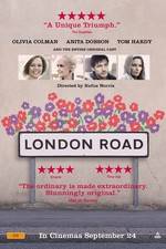 Watch London Road Megashare9