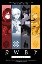 Watch RWBY: Volume 1 Megashare9