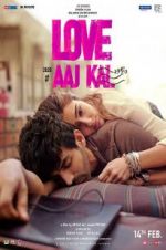 Watch Love Aaj Kal Megashare9