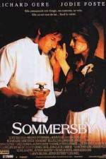 Watch Sommersby Megashare9