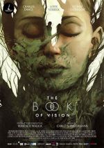 Watch The Book of Vision Megashare9