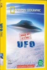 Watch National Geographic: Is It Real? UFOs Megashare9
