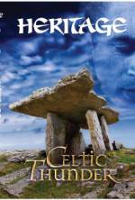 Watch Celtic Thunder: Heritage Megashare9