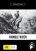 Watch Rangle River Megashare9