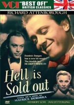 Watch Hell Is Sold Out Megashare9