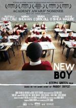 Watch New Boy (Short 2007) Megashare9