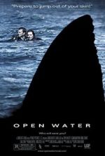 Watch Open Water Megashare9