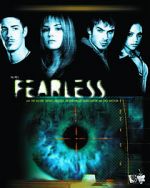 Watch Fearless Megashare9