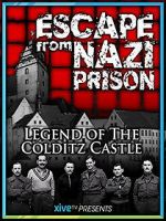 Watch Colditz - The Legend Megashare9