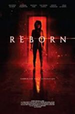 Watch Reborn Megashare9