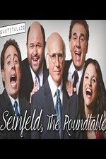 Watch Scenes from the Roundtable Megashare9