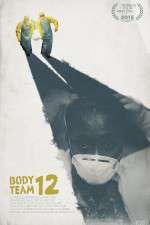 Watch Body Team 12 Megashare9