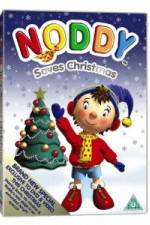 Watch Noddy: Noddy Saves Christmas Megashare9