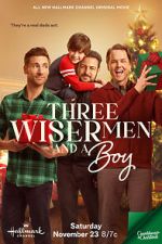 Watch Three Wiser Men and a Boy Megashare9