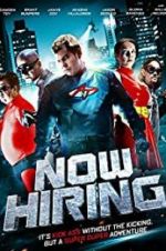 Watch Now Hiring Megashare9