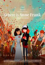 Watch Where Is Anne Frank Megashare9