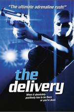 Watch The Delivery Megashare9