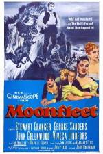 Watch Moonfleet Megashare9