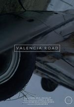 Watch Valencia Road Megashare9