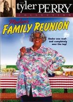 Watch Madea\'s Family Reunion Megashare9