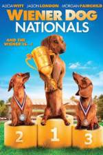 Watch Wiener Dog Nationals Megashare9