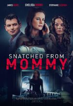 Watch A Mother\'s Fury Megashare9