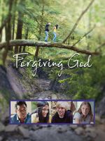 Watch Forgiving God Vodly