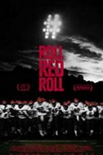 Watch Roll Red Roll Megashare9