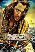 Watch The Maritime Silk Road Megashare9