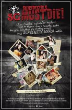 Watch Suicide Girls Must Die! Megashare9