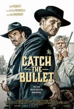 Watch Catch the Bullet Megashare9