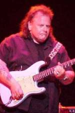 Watch Smokin' Joe Kubek: Blues Access Live Megashare9