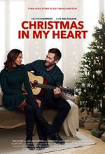 Watch Christmas in My Heart Megashare9