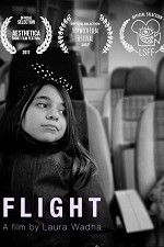 Watch Flight Megashare9