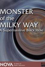 Watch Nova Monster of the Milky Way Megashare9