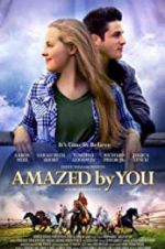 Watch Amazed by You Megashare9