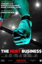 Watch The Hurt Business Megashare9