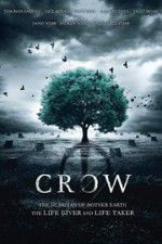 Watch Crow Megashare9