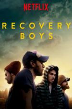 Watch Recovery Boys Megashare9