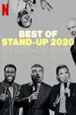Watch Best of Stand-up 2020 Megashare9