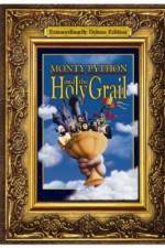 Watch Monty Python and the Holy Grail Megashare9