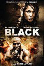 Watch Black Megashare9