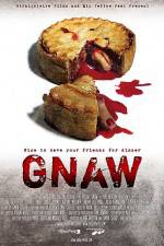 Watch Gnaw Megashare9