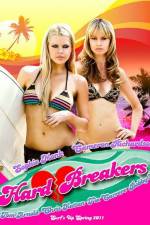 Watch Hard Breakers Megashare9