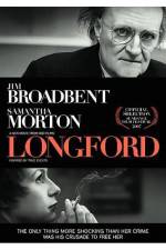 Watch Longford Megashare9