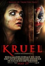 Watch Kruel Megashare9