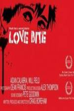 Watch Love Bite Megashare9