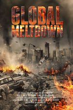 Watch Global Meltdown Megashare9