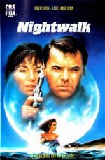 Watch Night Walk Megashare9