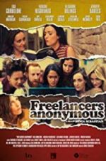 Watch Freelancers Anonymous Megashare9